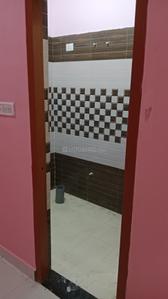 Image of 1500 Sq.ft 3 BHK Independent House for sale in Naubasta Kala, Lucknow for Rs. 4900000