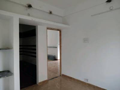 Bedroom Image of 1045 Sq.ft 2 BHK Apartment / Flat for sale in Perambur Chennai for Rs. 7550000