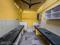 KD REALTY Kitchen 1