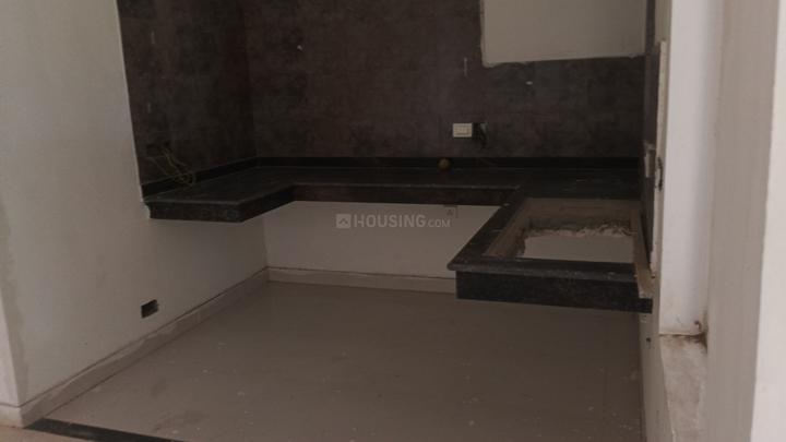 BPTP Astaire Garden Floors Main Image 1