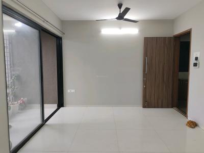 Living Room Image of 1150 Sq.ft 2 BHK Apartment / Flat for rent in Platinum Emporius, Ulwe Navi Mumbai for Rs. 52000