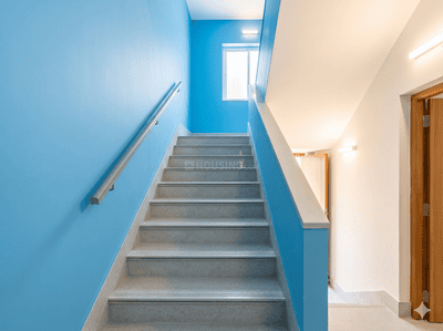 Image of 1274 Sq.ft 7 BHK Independent House for sale in Santragachi, Howrah for Rs. 7200000