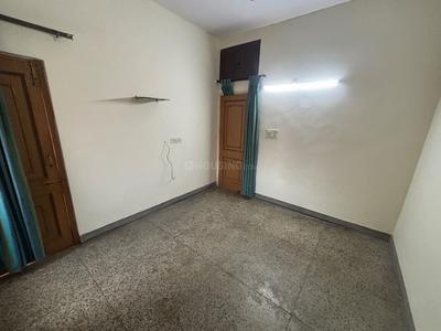 Bedroom Image of 1000 Sq.ft 2 BHK Apartment / Flat for sale in Ordnance Apartments, Vikaspuri New Delhi for Rs. 12500000