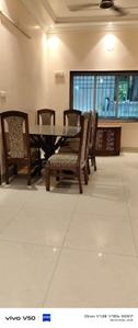 3 BHK Independent Builder Floor