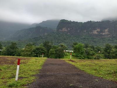 Image of 2659 Sq.ft Residential Plot / Land for sale in Karjat, Thane for Rs. 2400000