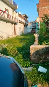 Image of 1300 Sq.ft Residential Plot / Land for sale in Sarojini Nagar, Lucknow for Rs. 2730000