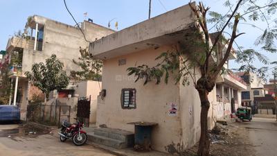 Image of 12033 Sq.ft 4 BHK Independent House for sale in Pratap Nagar, Jaipur for Rs. 15000000