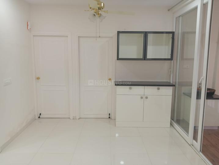 Pacifica Hillcrest Block A To D Main Image 1