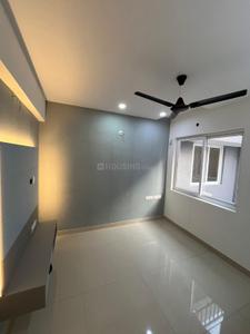 Casagrand Athens Hall 2