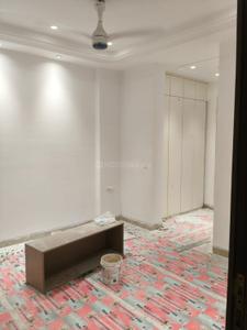 Bedroom Image of 1953 Sq.ft 4 BHK Builder Floor for sale in Surya Nagar Ghaziabad for Rs. 31000000