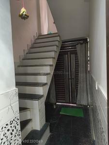 Image of 612 Sq.ft 2 BHK Independent House for rent in Jaitpur, New Delhi for Rs. 10000