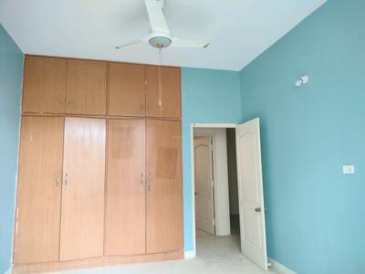 Bedroom Image of 2250 Sq.ft 4 BHK Villa for sale in Bommanahalli Bengaluru for Rs. 22000000