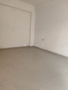 Bedroom Image of 2500 Sq.ft 4.5 BHK Apartment / Flat for sale in Bhayli Vadodara for Rs. 6500000