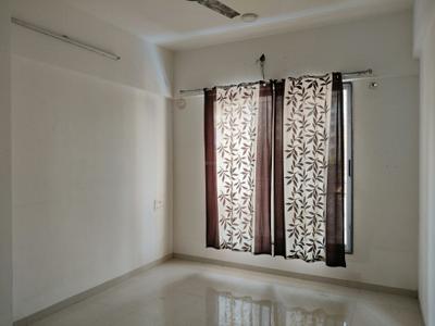 Bedroom Image of 890 Sq.ft 2 BHK Apartment / Flat for rent in Ghatkopar East Mumbai for Rs. 69000