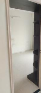 Bedroom Image of 1000 Sq.ft 2 BHK Apartment / Flat for sale in Damden City Square, Bannimantap Mysore for Rs. 5500000