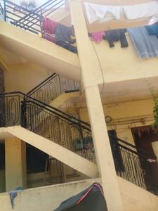 Image of 1100 Sq.ft 2 BHK Independent House for sale in M.P. Prakash Nagar, Hospete for Rs. 4800000