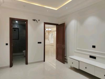 Bedroom Image of 1800 Sq.ft 3 BHK Builder Floor for sale in Ansal Versalia, Sector 67 Gurgaon for Rs. 20000000