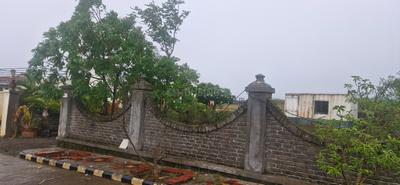 Image of 3355 Sq.ft Residential Plot / Land for sale in Shirwal, Satara for Rs. 3011000