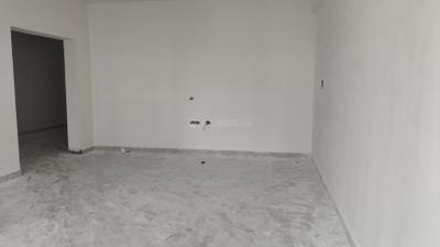Living Room Image of 1865 Sq.ft 3 BHK Apartment / Flat for sale in Manikonda Hyderabad for Rs. 13055000