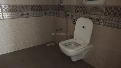 Image of 1150 Sq.ft 2 BHK Apartment / Flat for sale in Marathon Nexzone Vega 2, Panvel, Navi Mumbai for Rs. 8200000