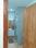 Tirumala relators and rentals Bedroom 2