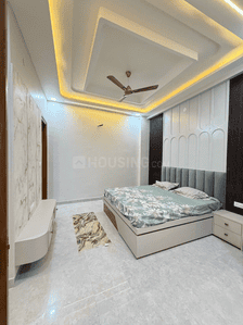 Image of 1150 Sq.ft 4 BHK Villa for sale in Vaishali Nagar, Jaipur for Rs. 17000000