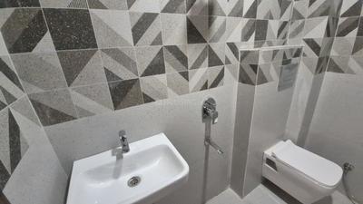 Image of 1450 Sq.ft 3 BHK Independent House for sale in Shri Ganesh Shivashri Dham, Kanadiya, Indore for Rs. 7500000