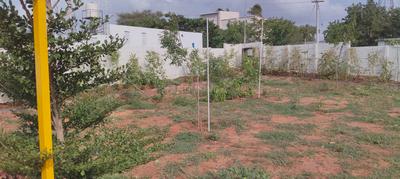 Image of 435 Sq.ft Residential Plot / Land for sale in Chettipalayam, Coimbatore for Rs. 950000