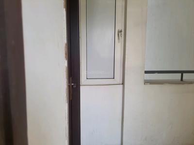 Servant Room Image of 2317 Sq.ft 4 BHK Apartment / Flat for sale in Godrej Icon, Sector 88A Gurgaon for Rs. 27000000