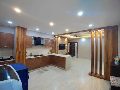 Hall Image of 1520 Sq.ft 3 BHK Apartment / Flat for sale in Paramount Emotions, Noida Extension Greater Noida for Rs. 14500000