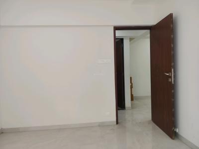 Bedroom Image of 760 Sq.ft 2 BHK Apartment / Flat for sale in Andheri East Mumbai for Rs. 15300024