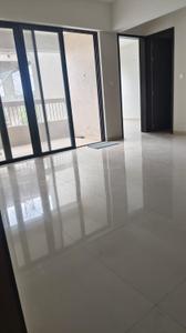 Hall Image of 1000 Sq.ft 2 BHK Apartment / Flat for sale in Solitaire Homes Pashan, Pashan Pune for Rs. 10000000