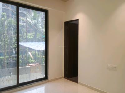 Bedroom Image of 960 Sq.ft 2 BHK Apartment / Flat for sale in Birla Vanya Phase 1, Ulhasnagar Thane for Rs. 7900000