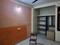 Part I, Scheme No 114 Bedroom 2