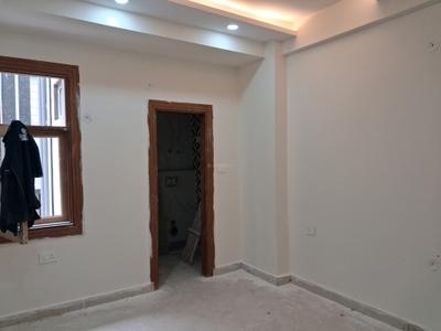 Bedroom Image of 1550 Sq.ft 3 BHK Apartment / Flat for sale in Sector 73 Noida for Rs. 5300000