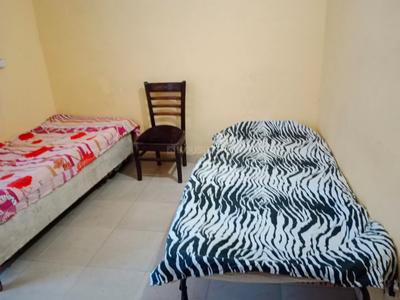 Image of Sharma’s PG in Uttam Nagar, New Delhi