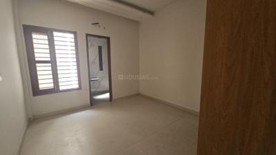 Bedroom Image of 1800 Sq.ft 3 BHK Independent House for sale in Kharar Mohali for Rs. 12500000