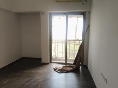 Bedroom Image of 1596 Sq.ft 2 BHK Apartment / Flat for sale in Lodha Exotica, Palava Phase 1 Thane for Rs. 9200000
