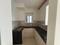One Indiabulls Kitchen 3