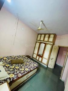 Bedroom Image of 2350 Sq.ft 4 BHK Independent House for sale in Padi Narmada for Rs. 12000000