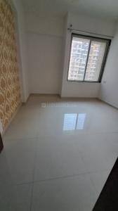 Bedroom Image of 1050 Sq.ft 2 BHK Apartment / Flat for rent in SVG Royal Exotica Phase I, Kondhwa Pune for Rs. 25000