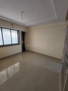 Bedroom Image of 2496 Sq.ft 4 BHK Apartment / Flat for sale in Palanpur Surat for Rs. 7000000