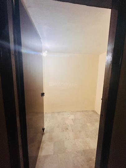 Channi Apartment  Mass house cooperative  society Main Image 1