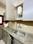 Sheikh Sarai Village, Khirki Extension Kitchen 2