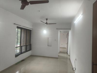 Living Room Image of 550 Sq.ft 1 BHK Apartment / Flat for rent in Lodha Casa Bella, Palava Phase 1 Thane for Rs. 12000