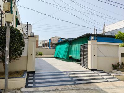 Image of 3942 Sq.ft 1 BHK Independent House for sale in Hanamkonda, Warangal for Rs. 26000000