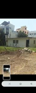 Image of 1500 Sq.ft Residential Plot / Land for sale in Spine Road, Pune for Rs. 15000000