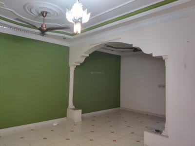 Living Room Image of 2000 Sq.ft 3 BHK Villa for sale in Chandkheda Ahmedabad for Rs. 22500000