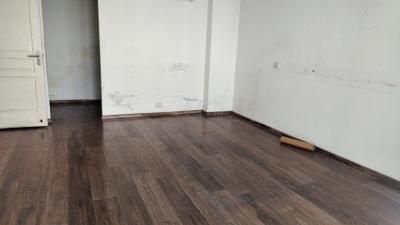 Bedroom Image of 2350 Sq.ft 4 BHK Apartment / Flat for sale in Mahindra Aura, Sector 110A Gurgaon for Rs. 32500000