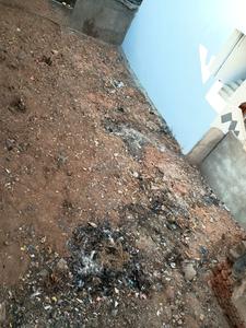 Image of 130 Sq.ft Residential Plot / Land for sale in Amberpet, Hyderabad for Rs. 6500000